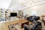 37 Pine Bluff Road - Photo 19