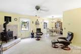 37 Pine Bluff Road - Photo 3