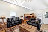 37 Pine Bluff Road - Photo 21