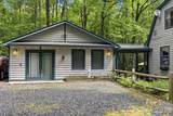 37 Pine Bluff Road - Photo 23
