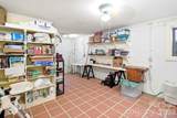 37 Pine Bluff Road - Photo 30