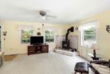37 Pine Bluff Road - Photo 5