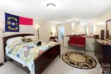 37 Pine Bluff Road - Photo 7
