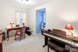 37 Pine Bluff Road - Photo 10