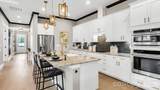 211 Marina Bay Trail - Photo 2
