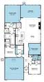 211 Marina Bay Trail - Photo 16