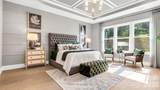 211 Marina Bay Trail - Photo 6