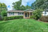 16 Oakley Dogwood Drive - Photo 2