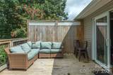 16 Oakley Dogwood Drive - Photo 11