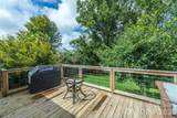 16 Oakley Dogwood Drive - Photo 12