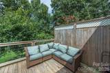 16 Oakley Dogwood Drive - Photo 13