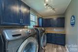 16 Oakley Dogwood Drive - Photo 14