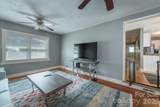 16 Oakley Dogwood Drive - Photo 15