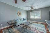 16 Oakley Dogwood Drive - Photo 16