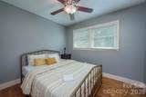 16 Oakley Dogwood Drive - Photo 17