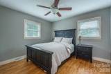 16 Oakley Dogwood Drive - Photo 18