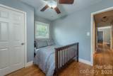 16 Oakley Dogwood Drive - Photo 19