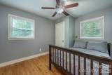 16 Oakley Dogwood Drive - Photo 20