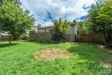 16 Oakley Dogwood Drive - Photo 3