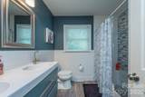 16 Oakley Dogwood Drive - Photo 21