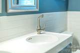 16 Oakley Dogwood Drive - Photo 24