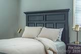 16 Oakley Dogwood Drive - Photo 25