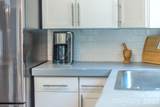 16 Oakley Dogwood Drive - Photo 26