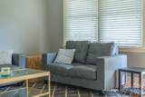 16 Oakley Dogwood Drive - Photo 29