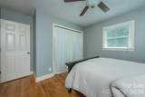 16 Oakley Dogwood Drive - Photo 30