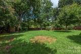 16 Oakley Dogwood Drive - Photo 4