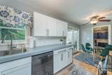 16 Oakley Dogwood Drive - Photo 31