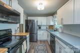 16 Oakley Dogwood Drive - Photo 32