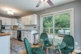 16 Oakley Dogwood Drive - Photo 33