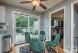 16 Oakley Dogwood Drive - Photo 34