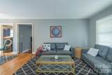 16 Oakley Dogwood Drive - Photo 35