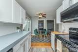 16 Oakley Dogwood Drive - Photo 36
