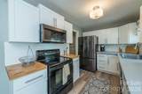 16 Oakley Dogwood Drive - Photo 37