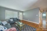 16 Oakley Dogwood Drive - Photo 38
