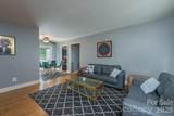 16 Oakley Dogwood Drive - Photo 39