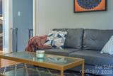 16 Oakley Dogwood Drive - Photo 6