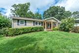 16 Oakley Dogwood Drive - Photo 7