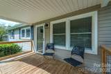 16 Oakley Dogwood Drive - Photo 8