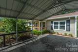 16 Oakley Dogwood Drive - Photo 9