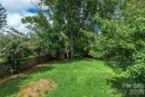 16 Oakley Dogwood Drive - Photo 10