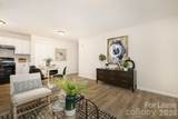 1850 Lowell Bethesda Road - Photo 2