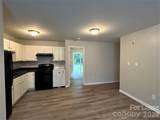 1850 Lowell Bethesda Road - Photo 11