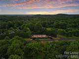 1850 Lowell Bethesda Road - Photo 13