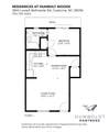 1850 Lowell Bethesda Road - Photo 14
