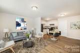 1850 Lowell Bethesda Road - Photo 3