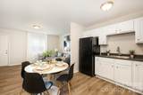 1850 Lowell Bethesda Road - Photo 6